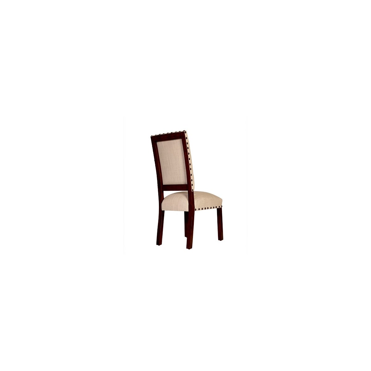 Bruno Petite Side Chair