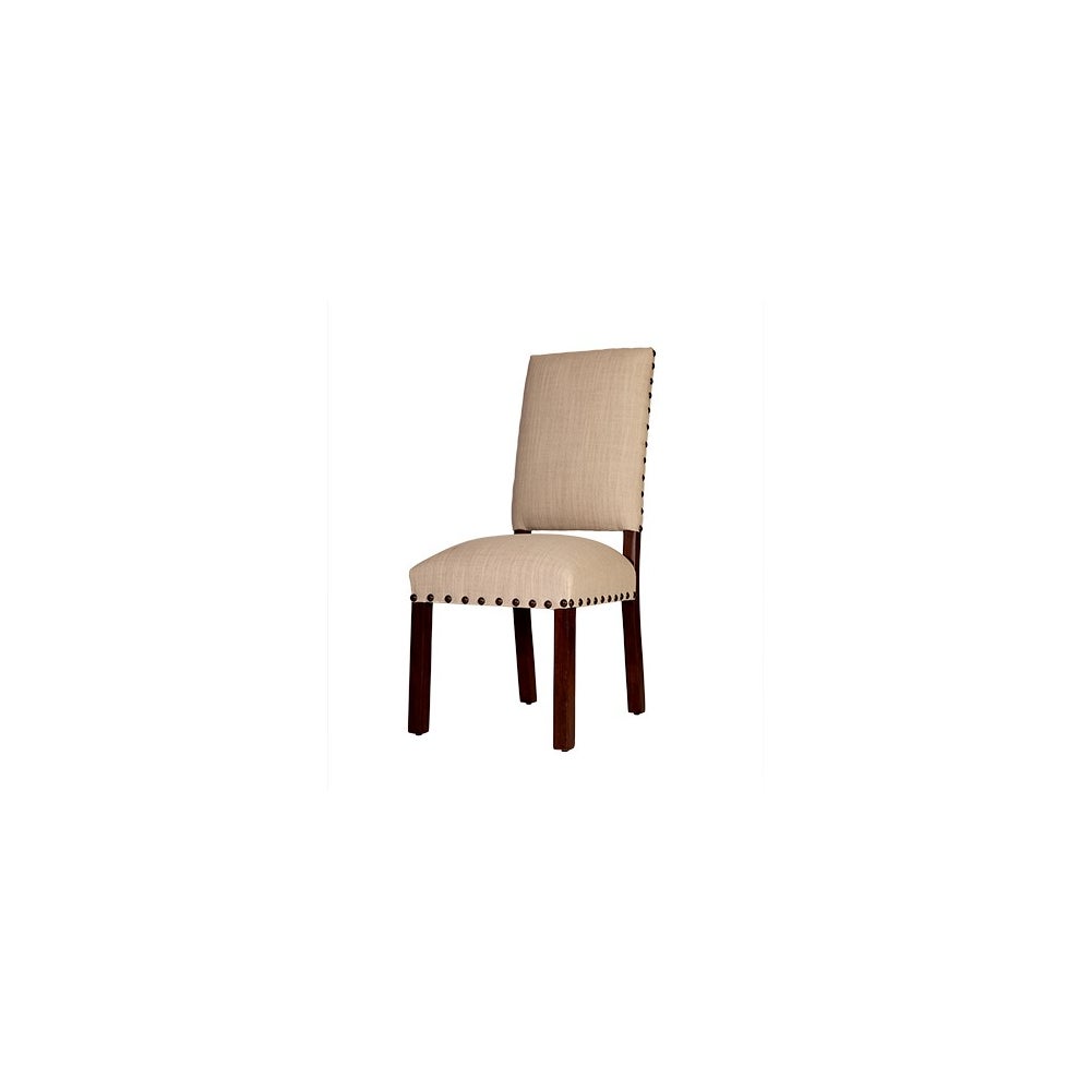 Bruno Side Chair