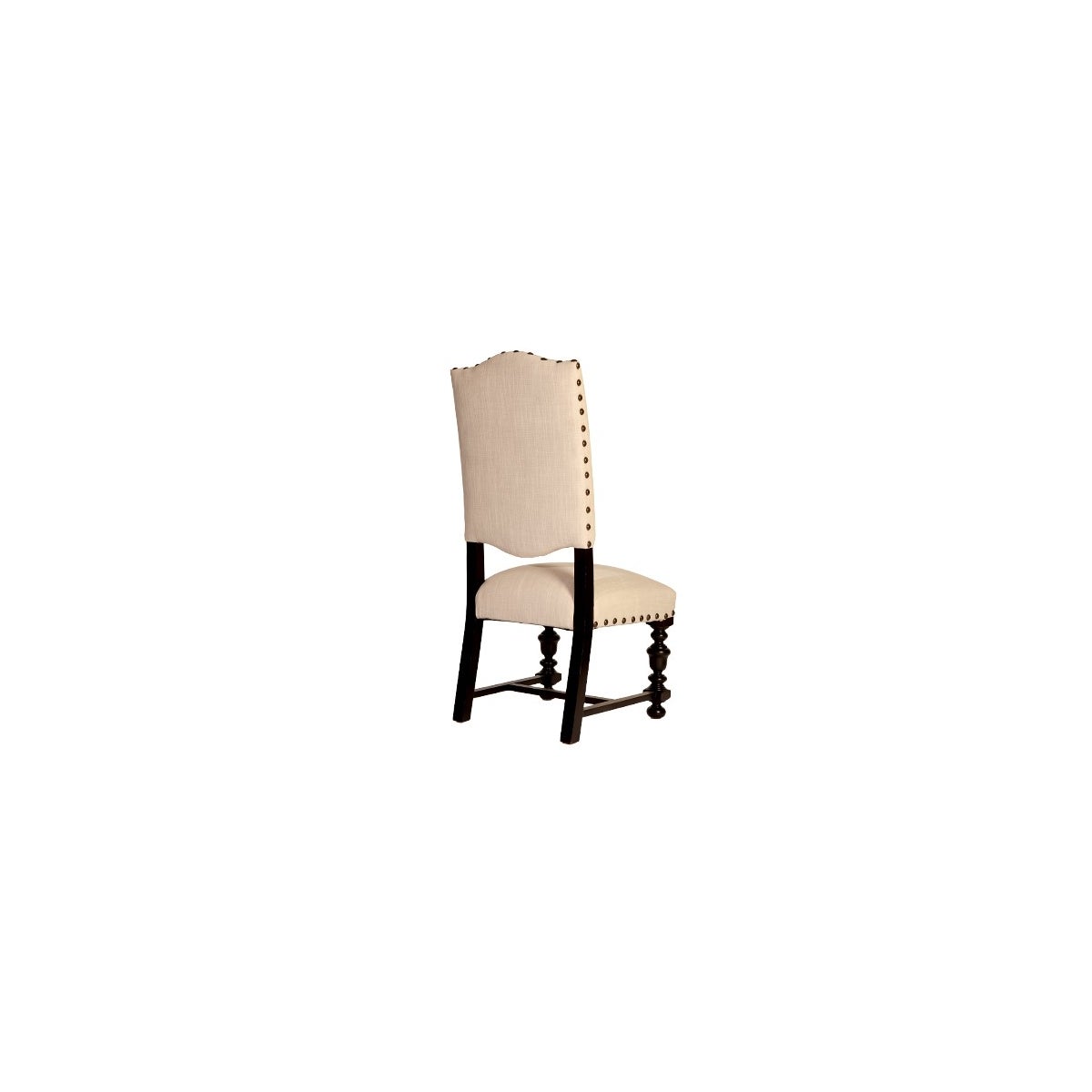 Casablanca Side Chair