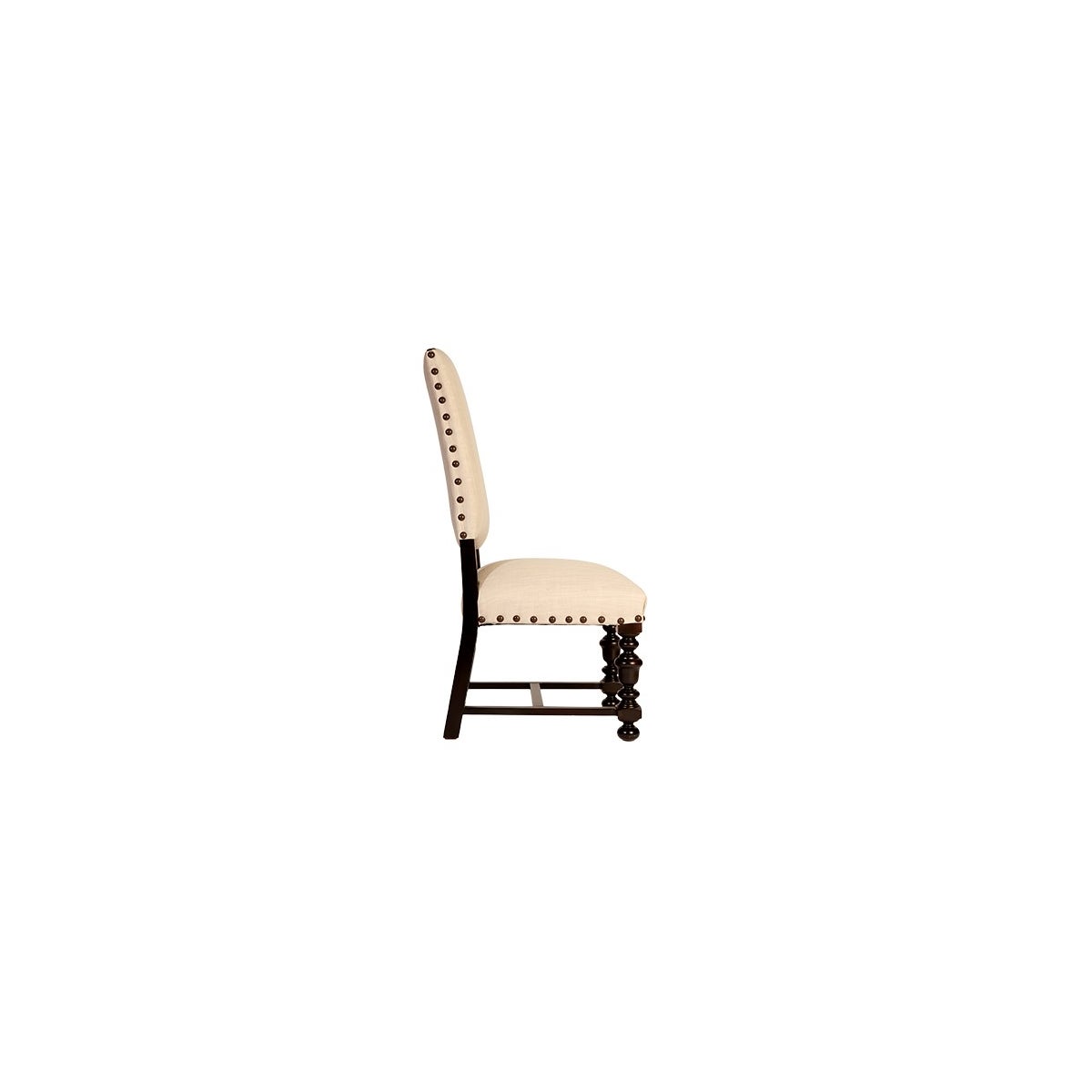 Casablanca Side Chair