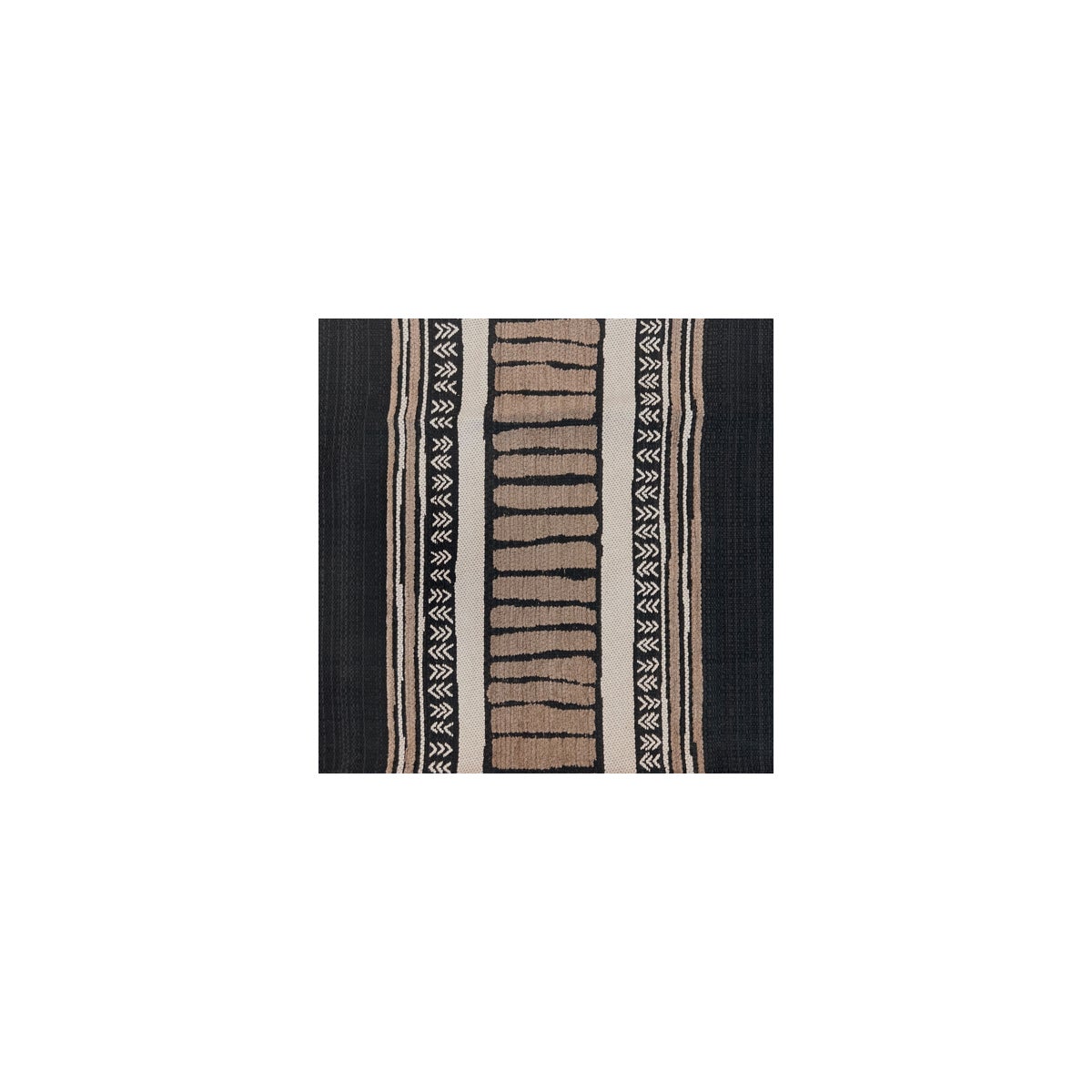 Cholula Ebony