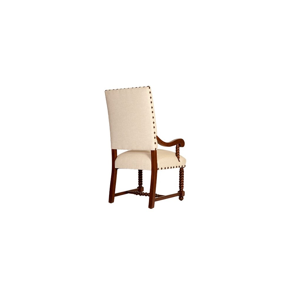 Devereaux Arm Chair