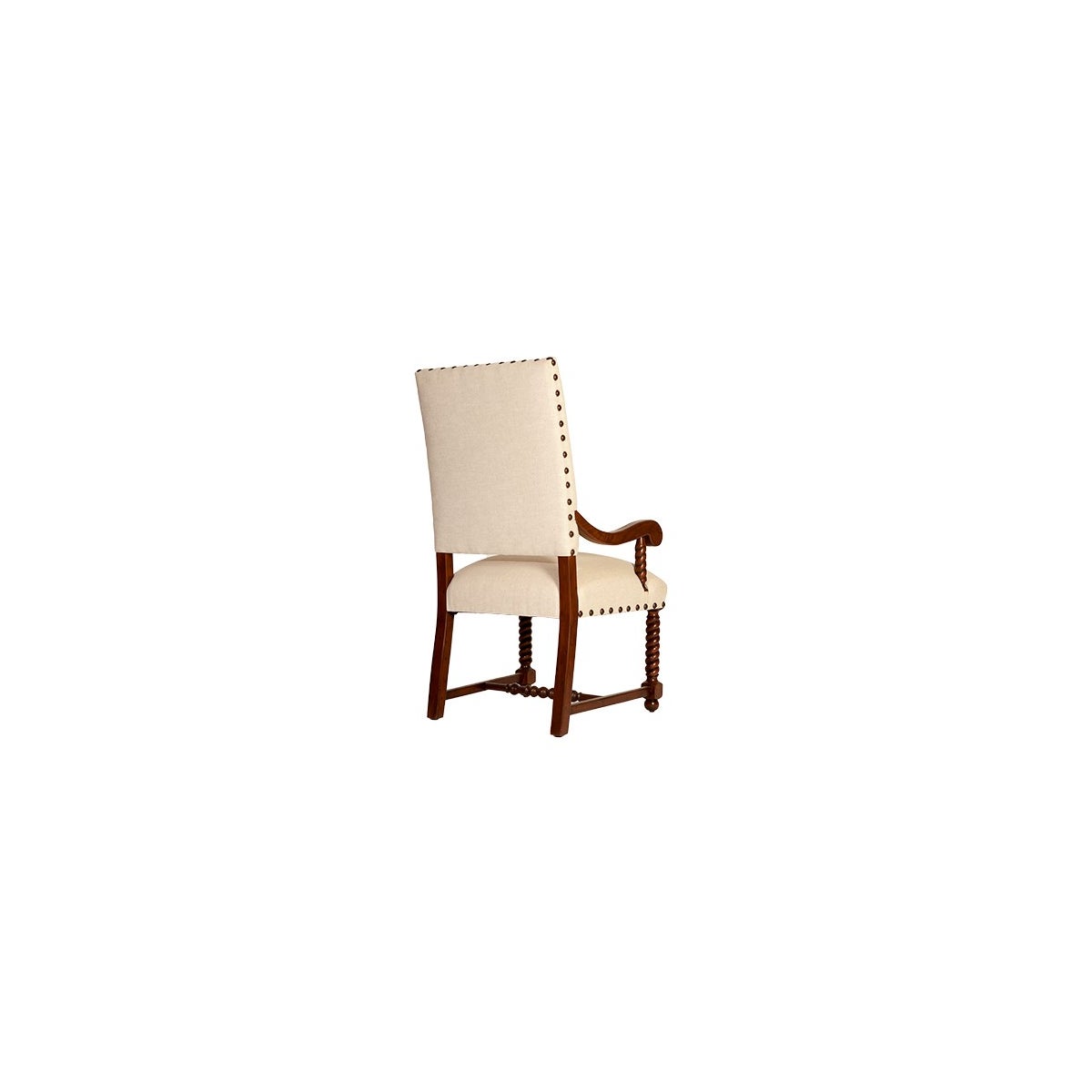 Devereaux Arm Chair