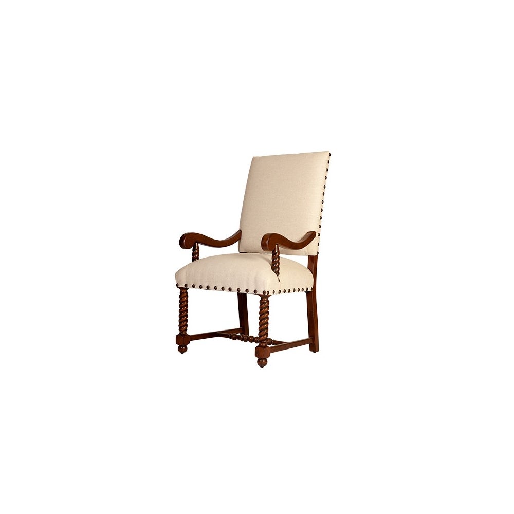 Devereaux Arm Chair