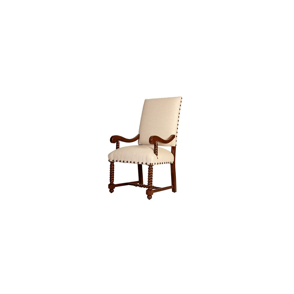 Devereaux Arm Chair