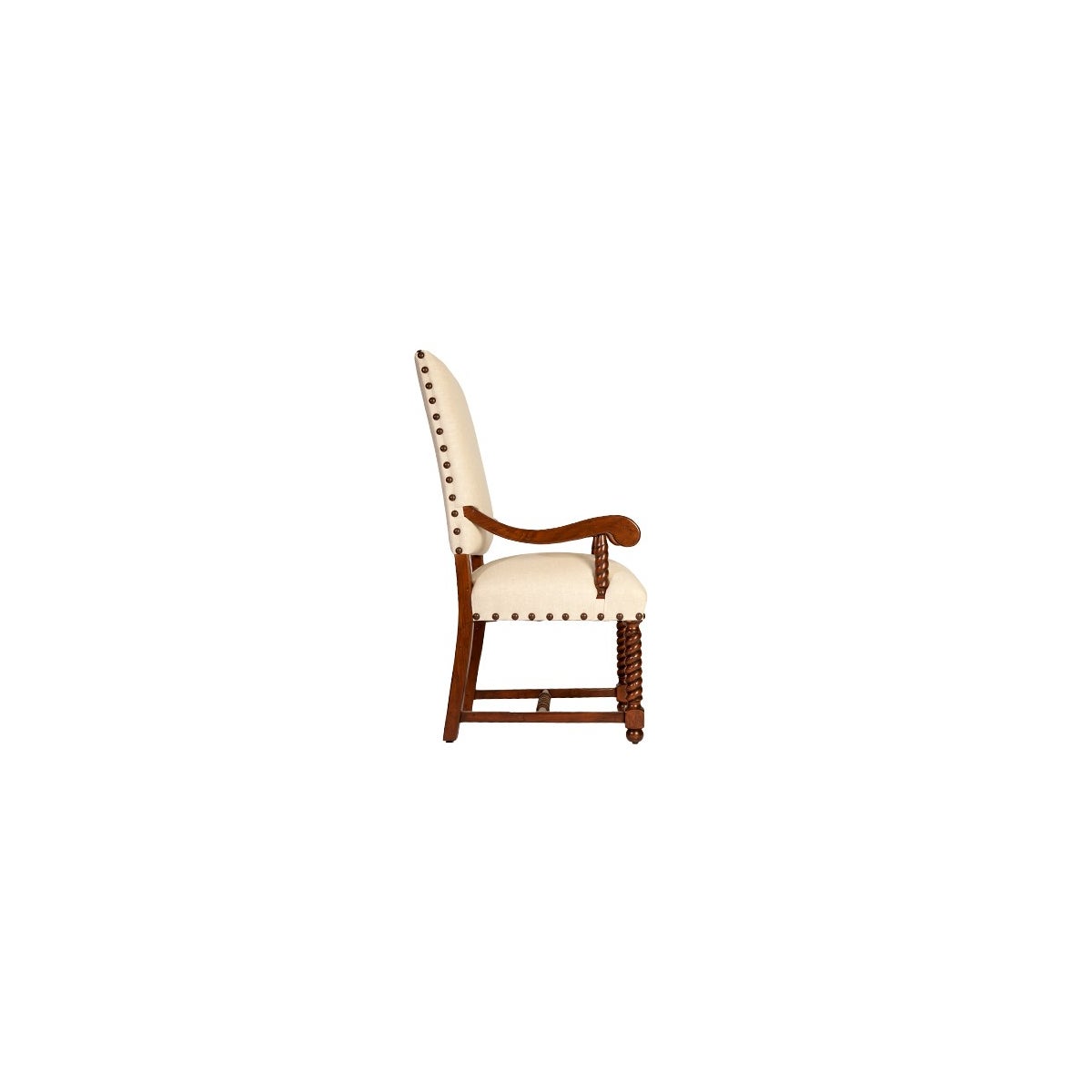 Devereaux Arm Chair