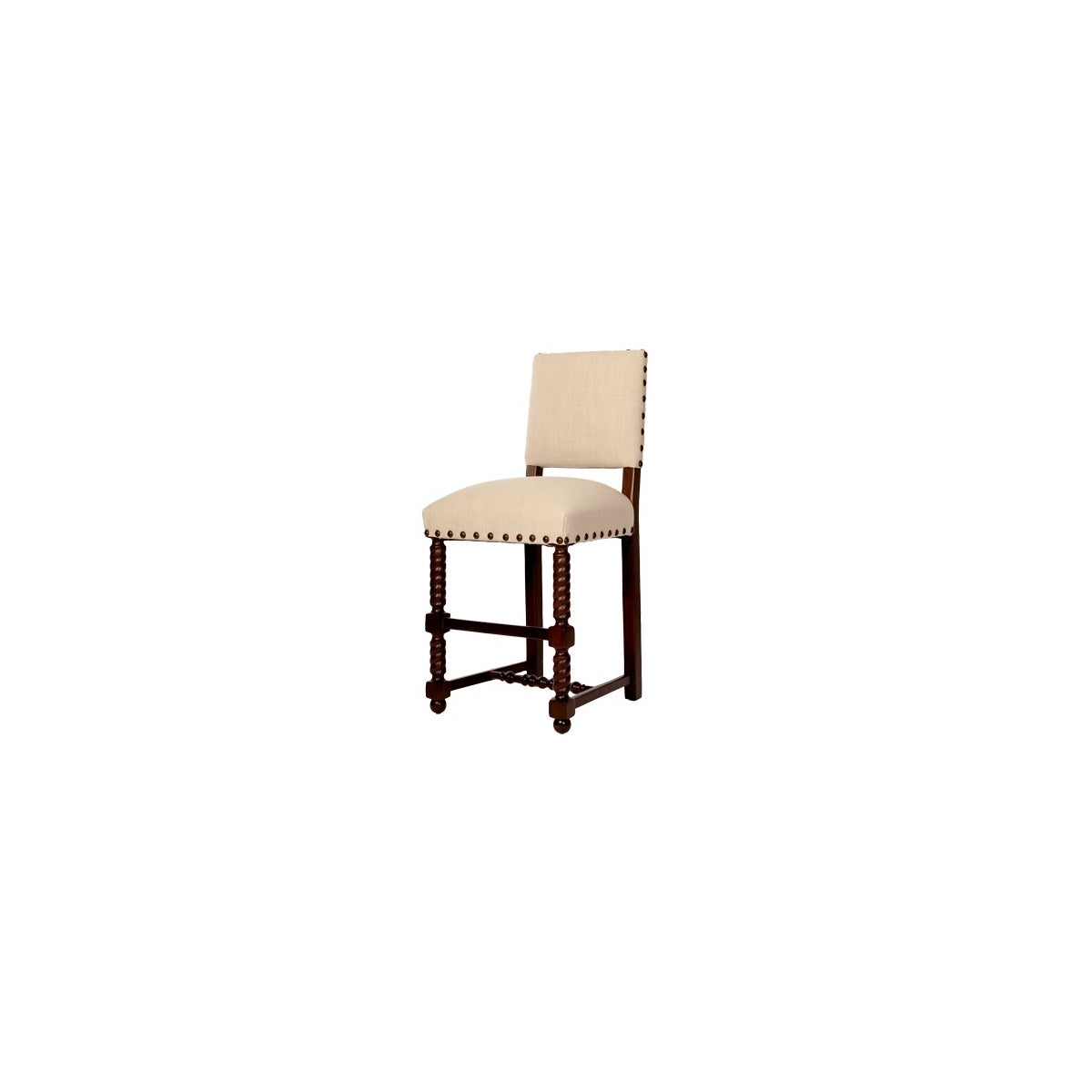 Devereaux Counterstool (26)