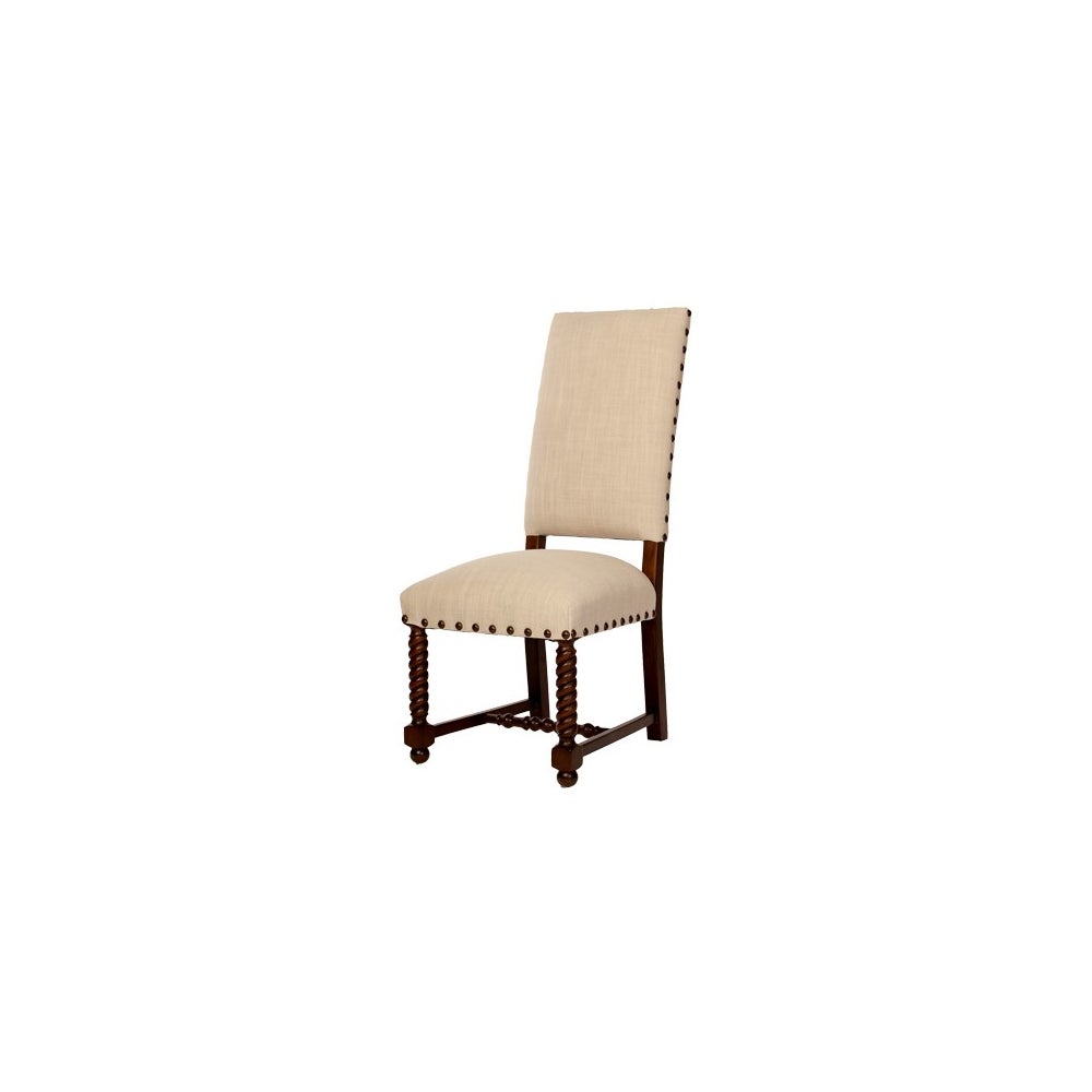Devereaux Petite Side Chair
