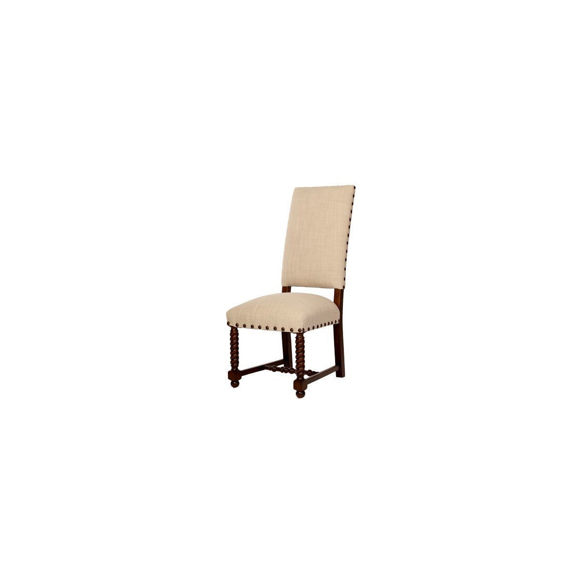 Devereaux Petite Side Chair