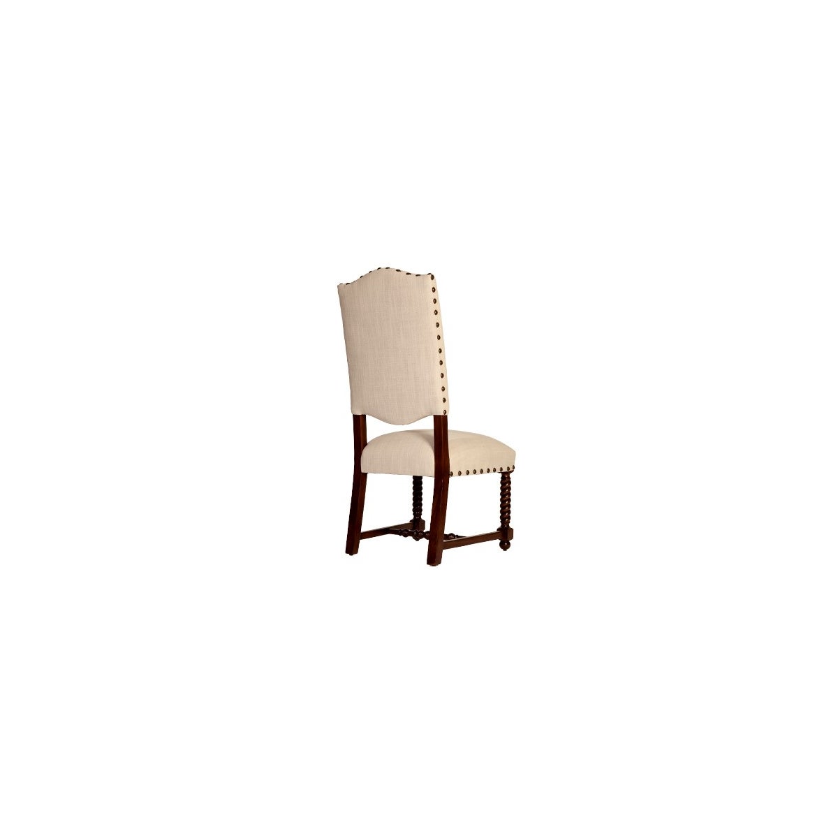Devereaux Side Chair