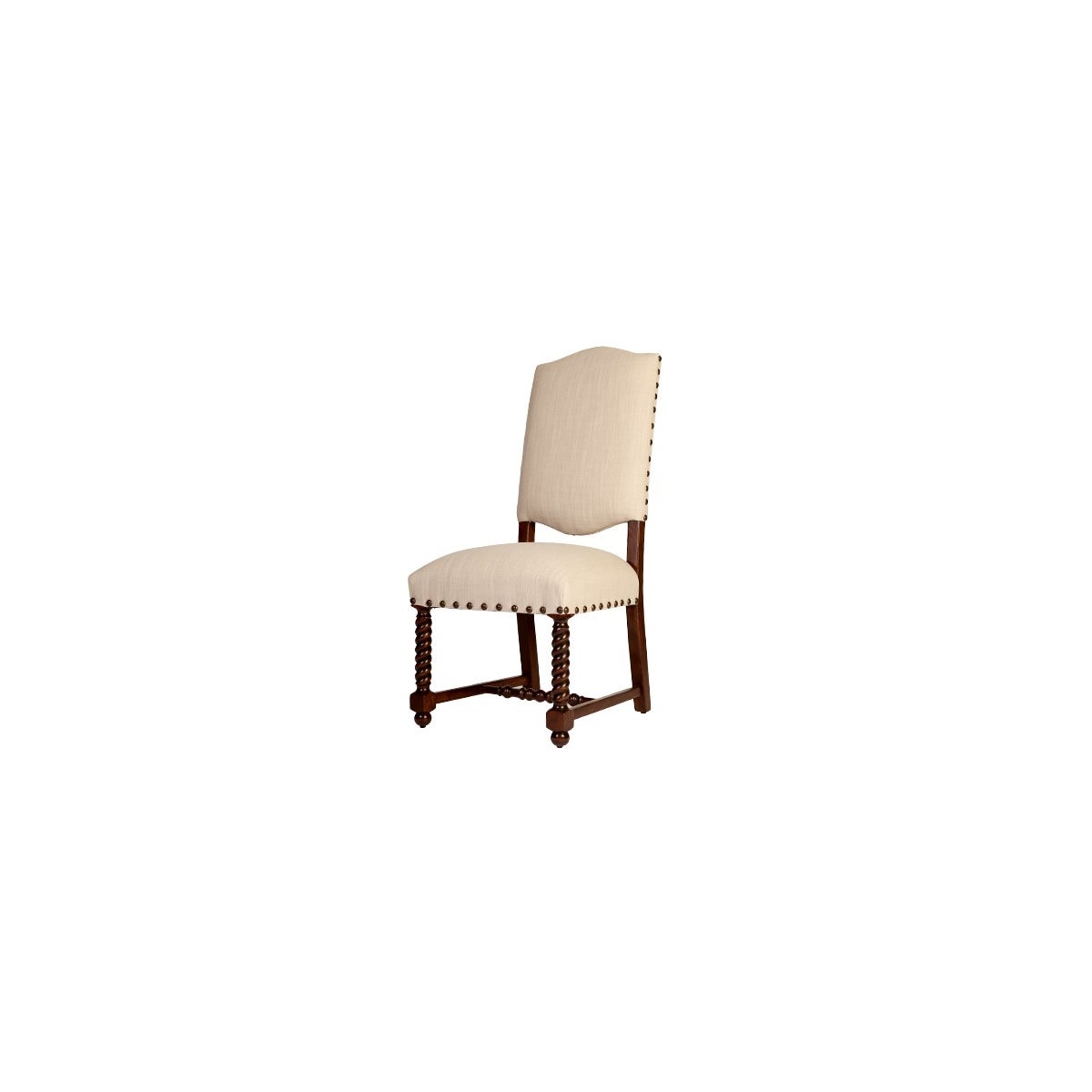 Devereaux Side Chair
