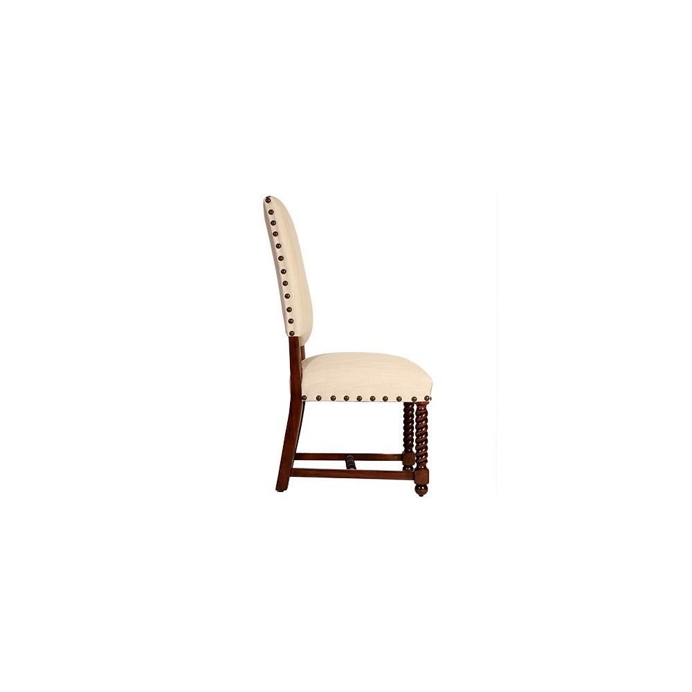 Devereaux Side Chair