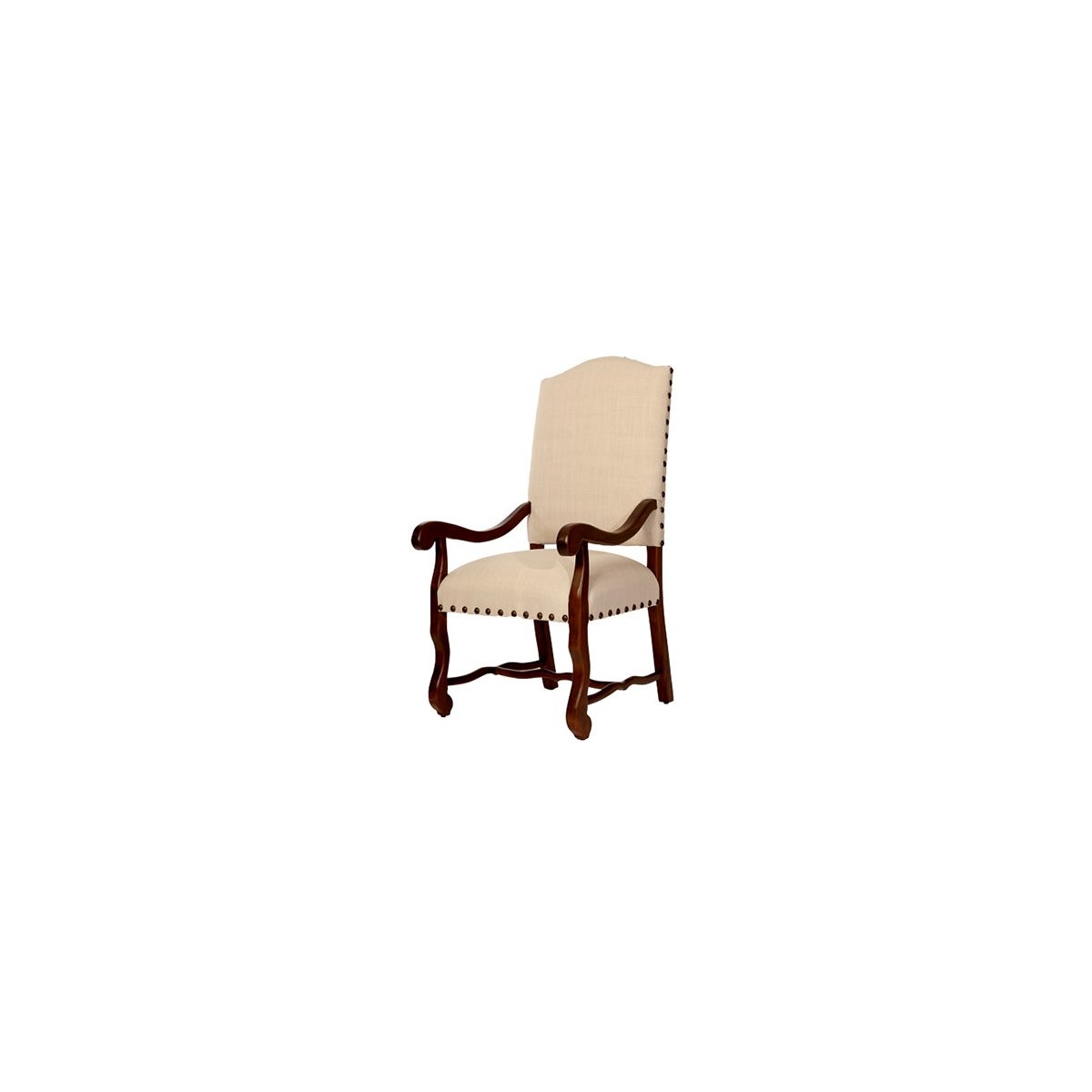 Emerson Arm Chair