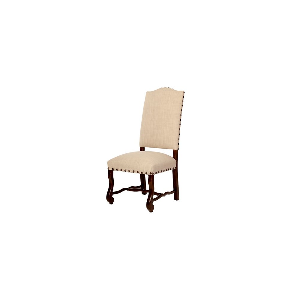 Emerson Petite Side Chair