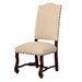 Emerson Petite Side Chair