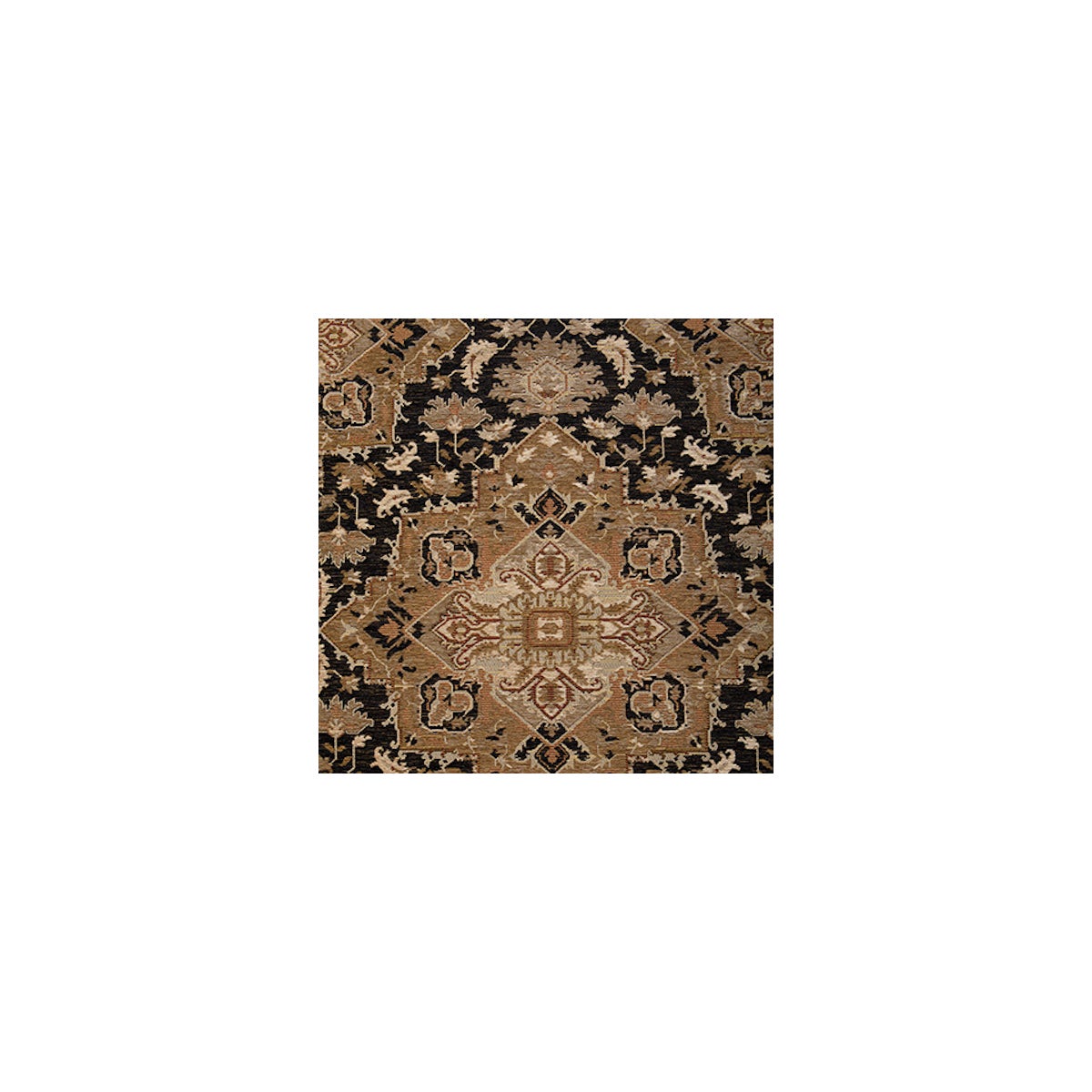 Ferehan Black