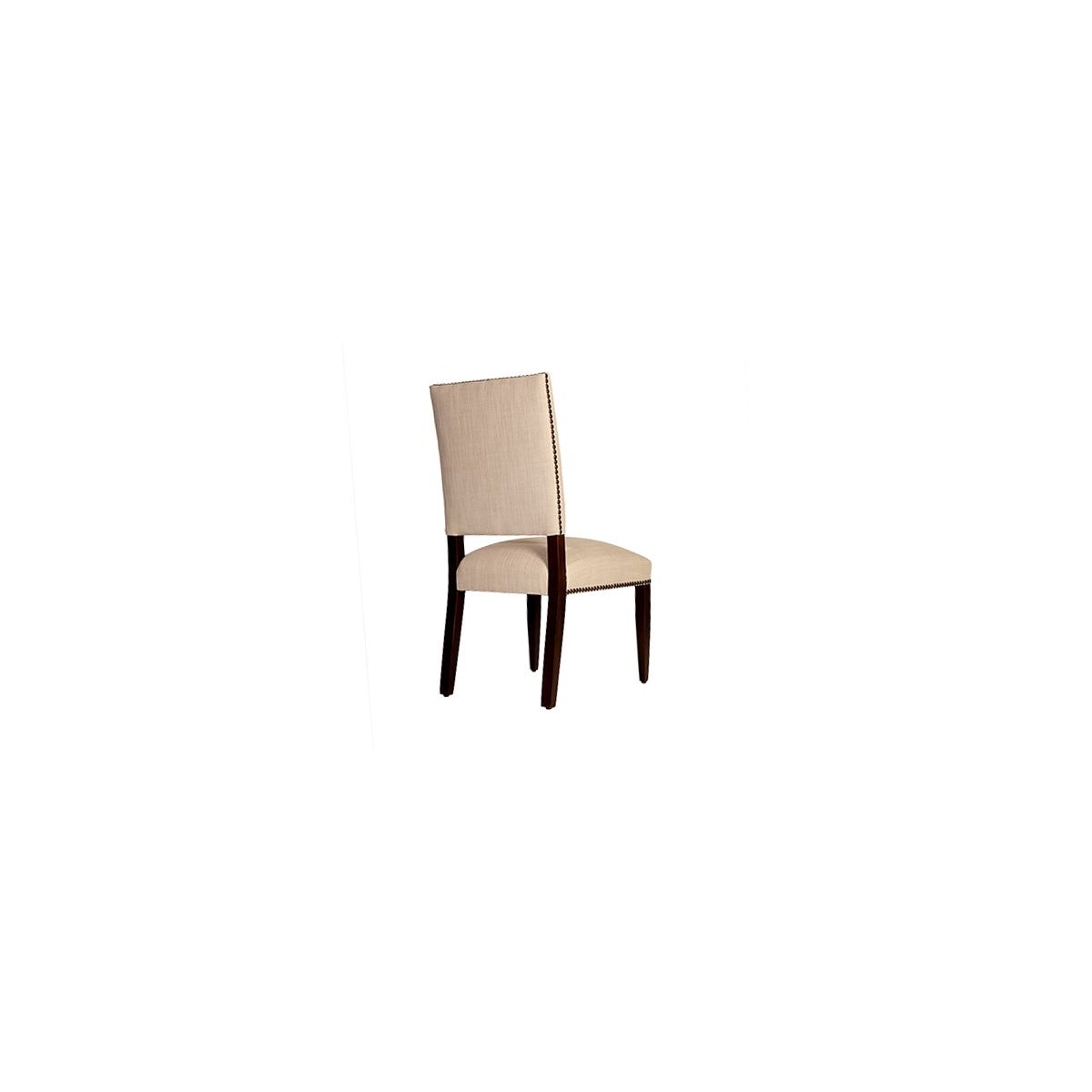Finley Side Chair