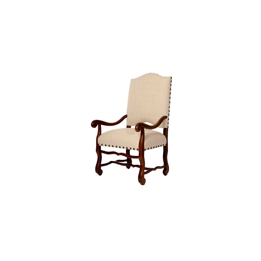 Grand Legacy Arm Chair