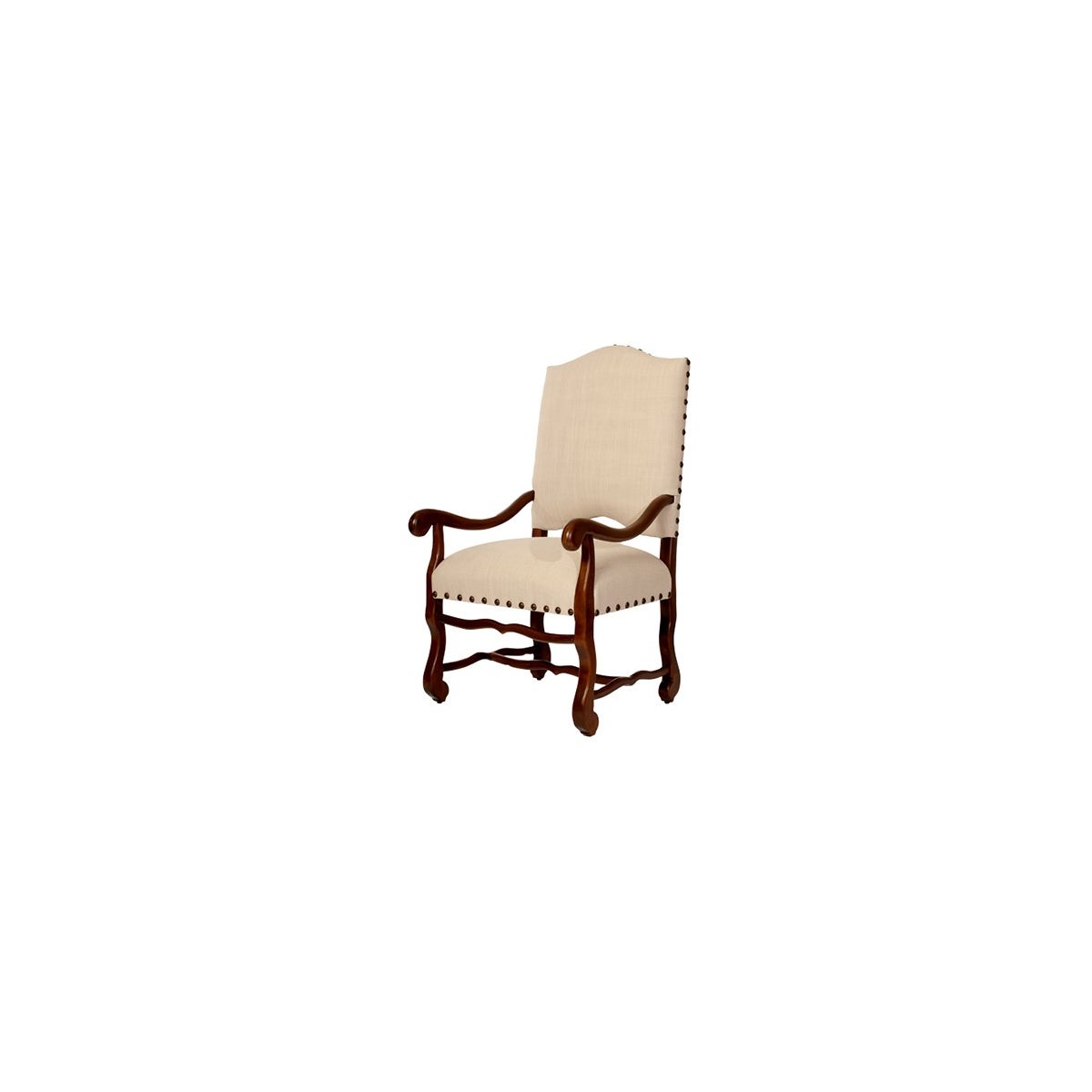 Grand Legacy Arm Chair