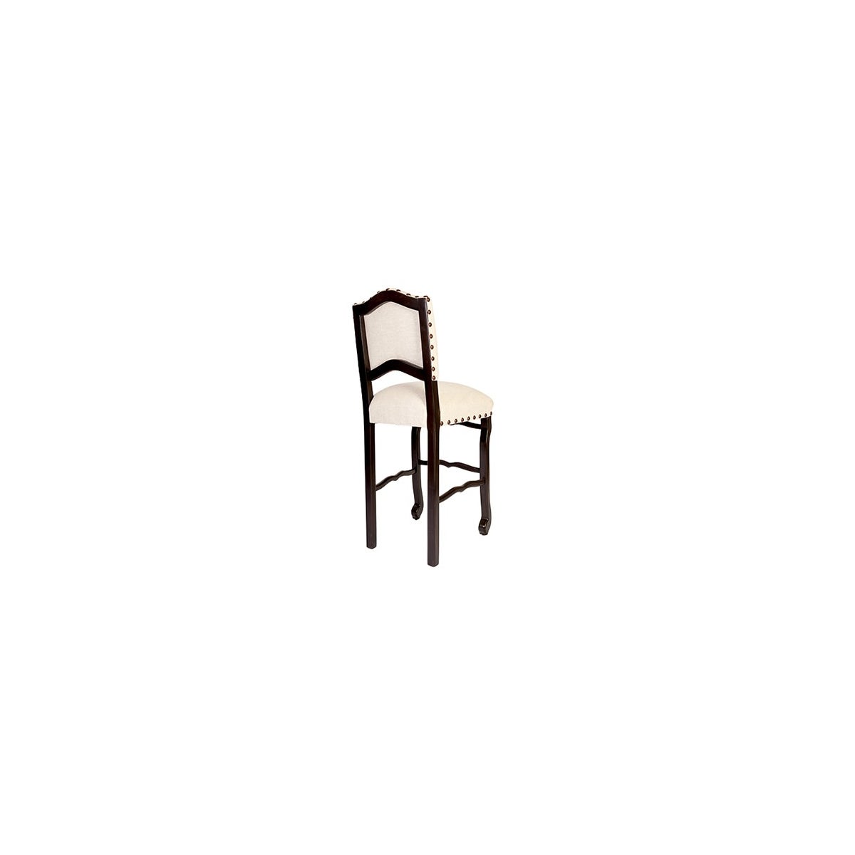 Grand Legacy Barstool (30)