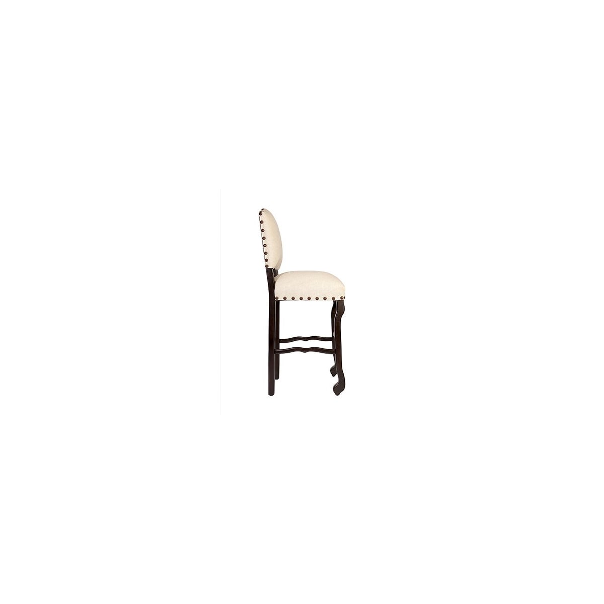 Grand Legacy Barstool (30)
