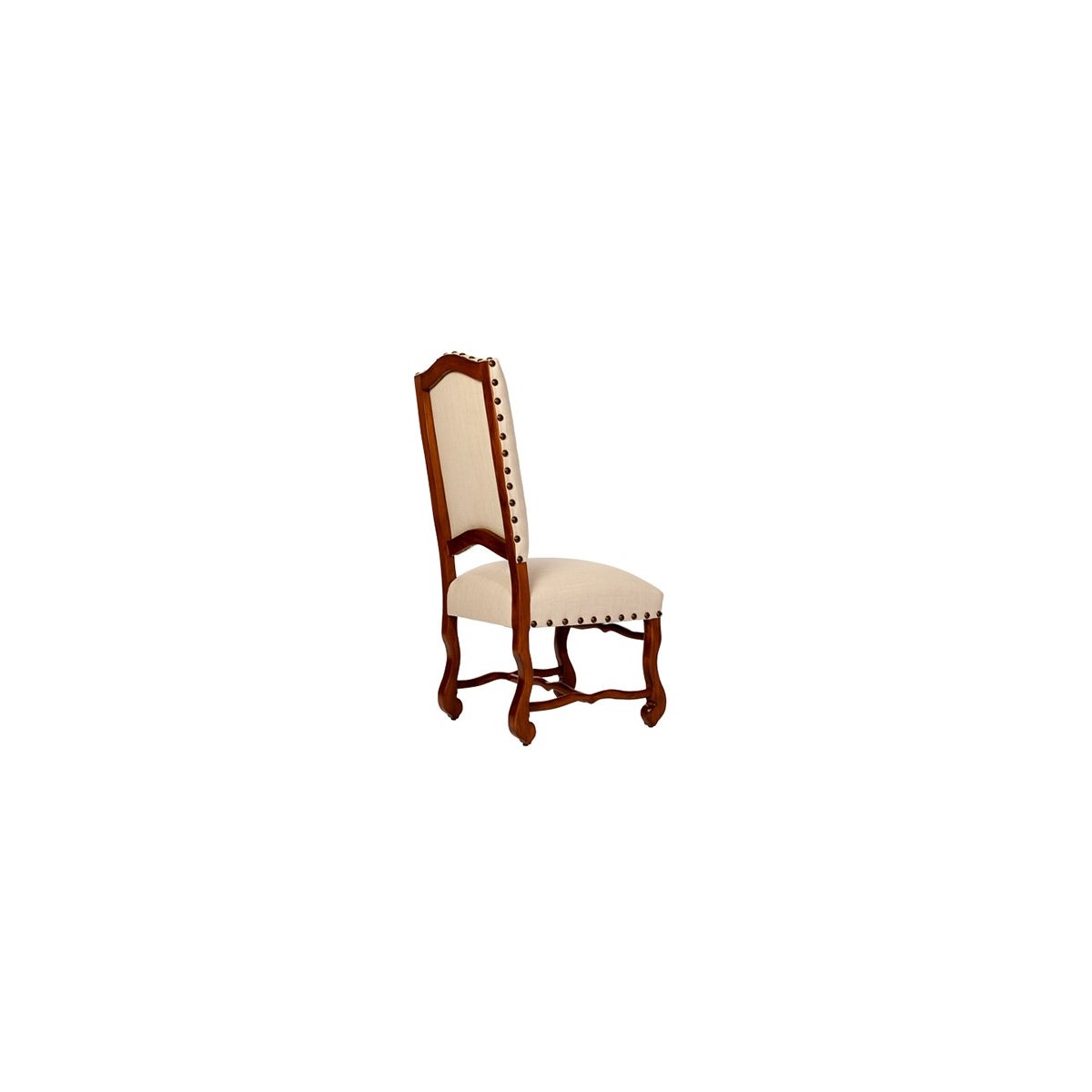 Grand Legacy Side Chair