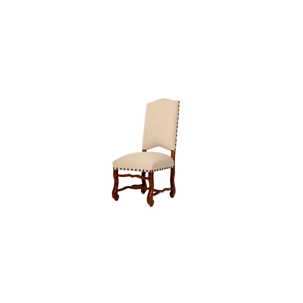Grand Legacy Side Chair