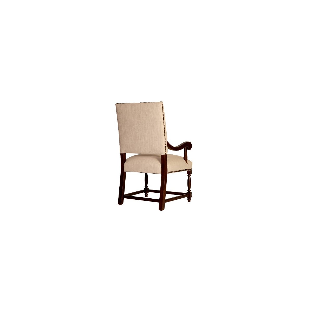 Hampton Arm Chair