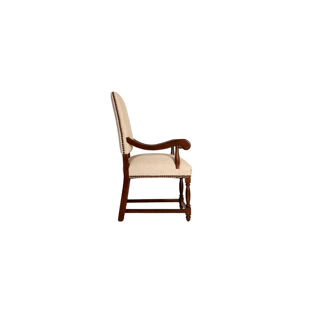 Hampton Arm Chair