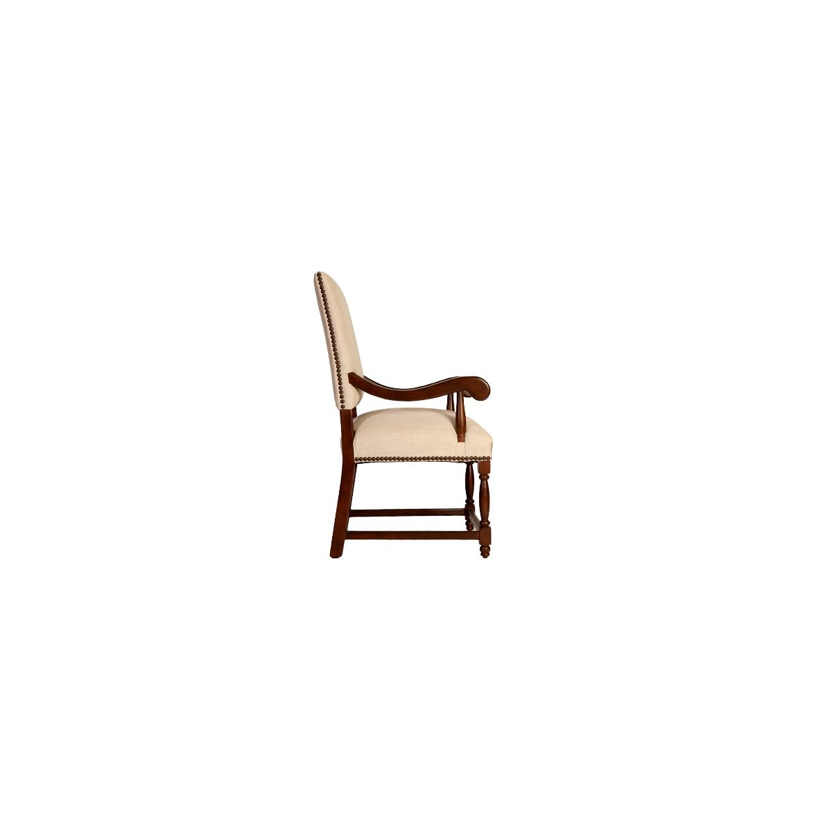 Hampton Arm Chair