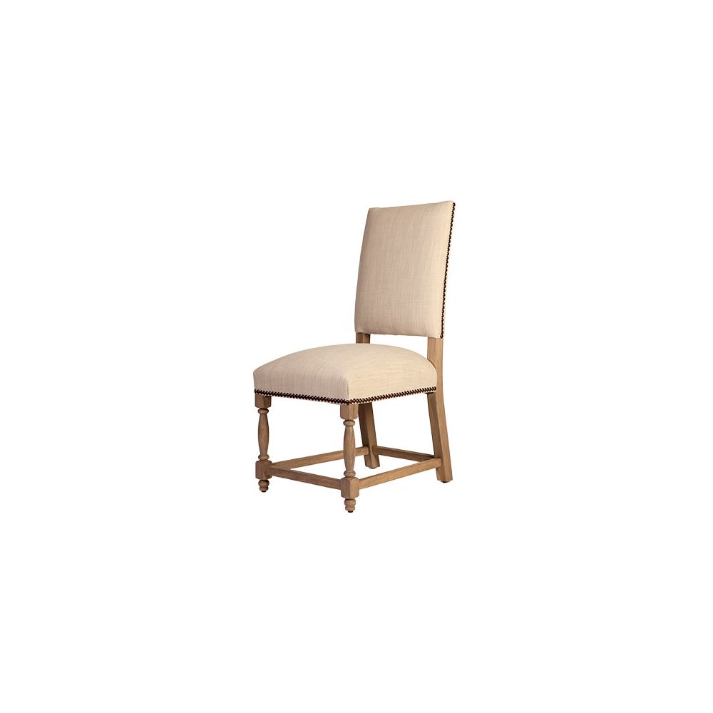 Hampton Side Chair