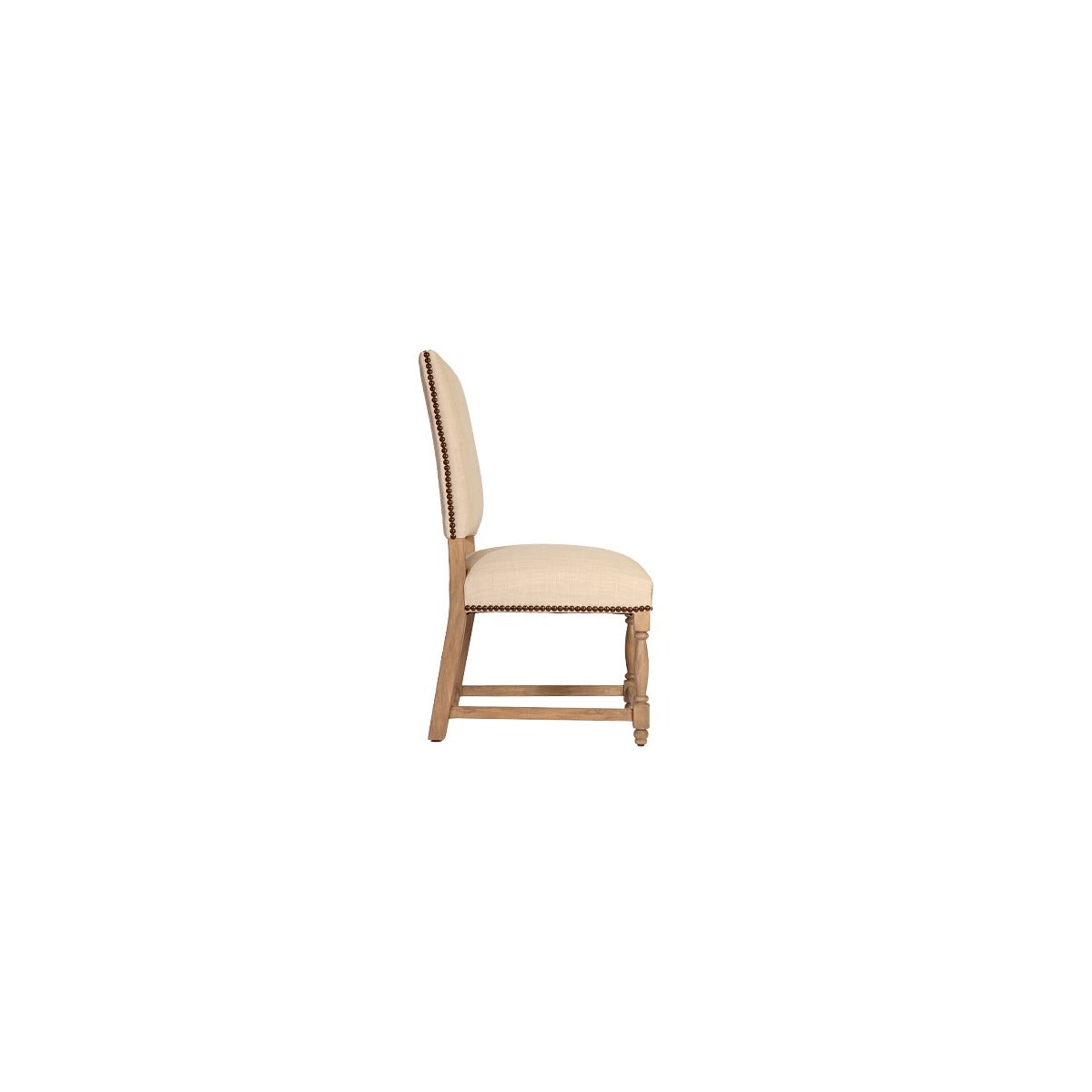 Hampton Petite Side Chair