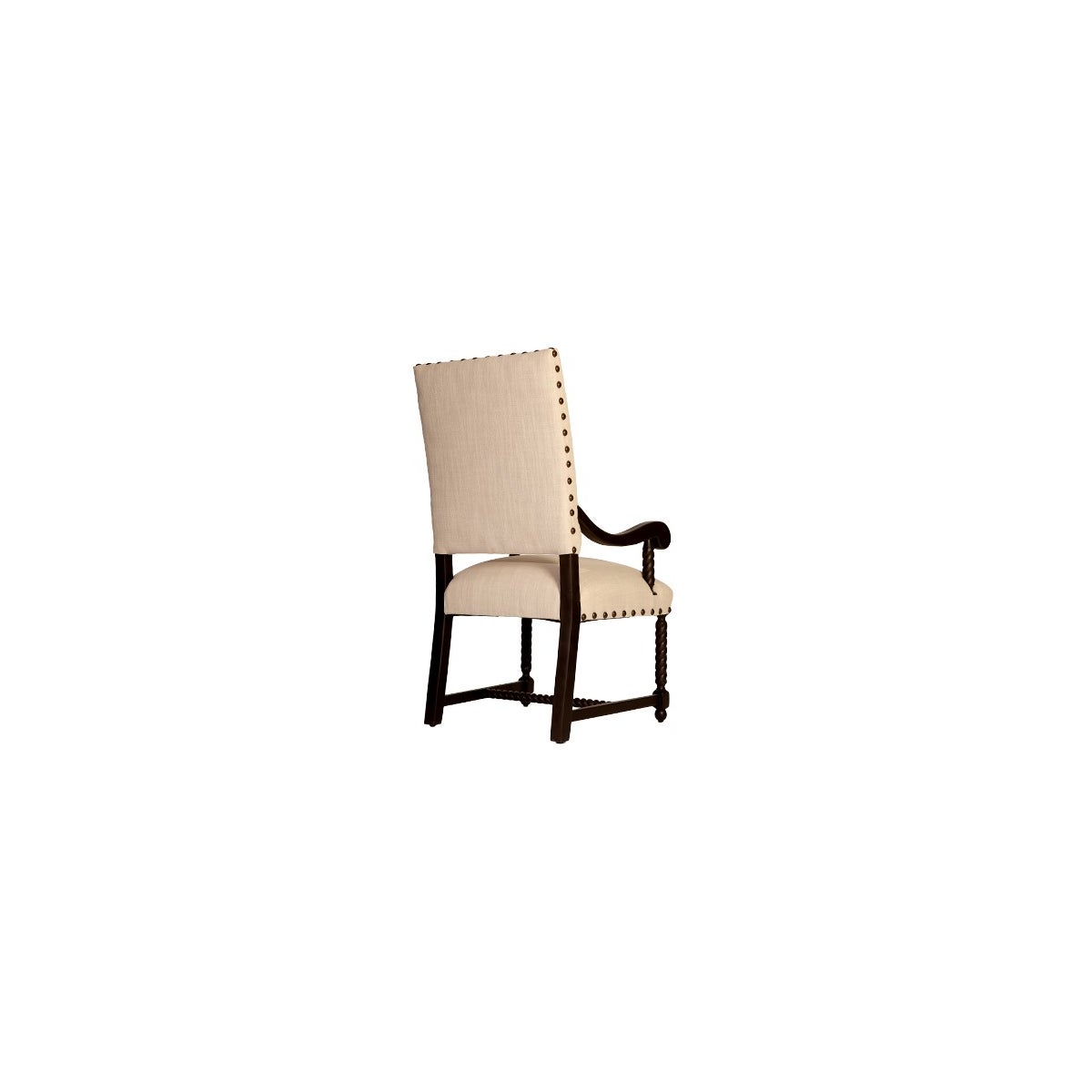 Harvest Arm Chair