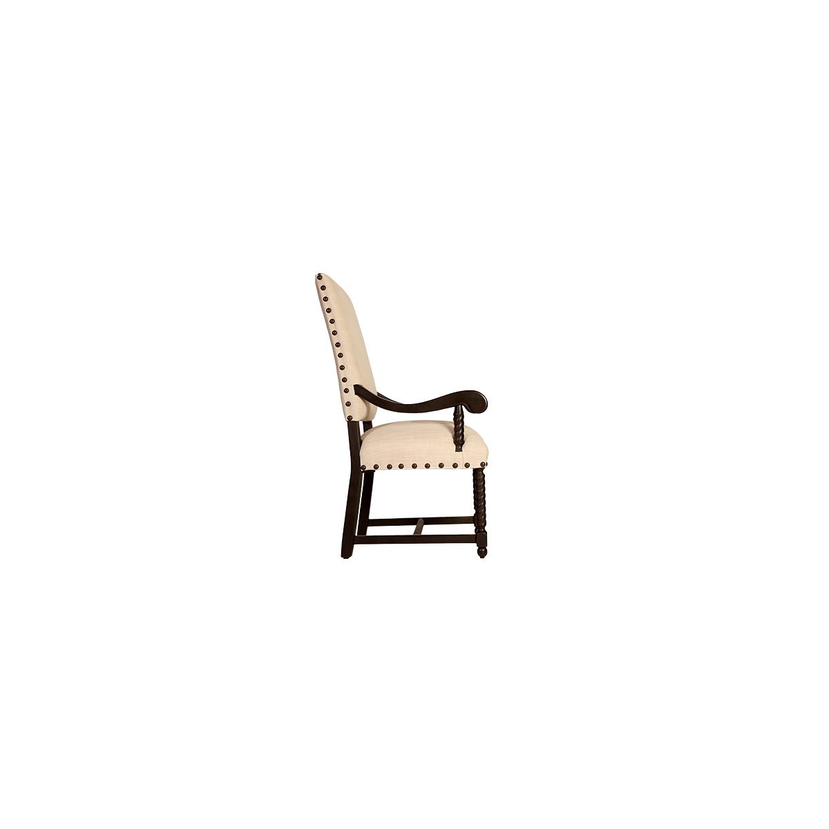 Harvest Arm Chair