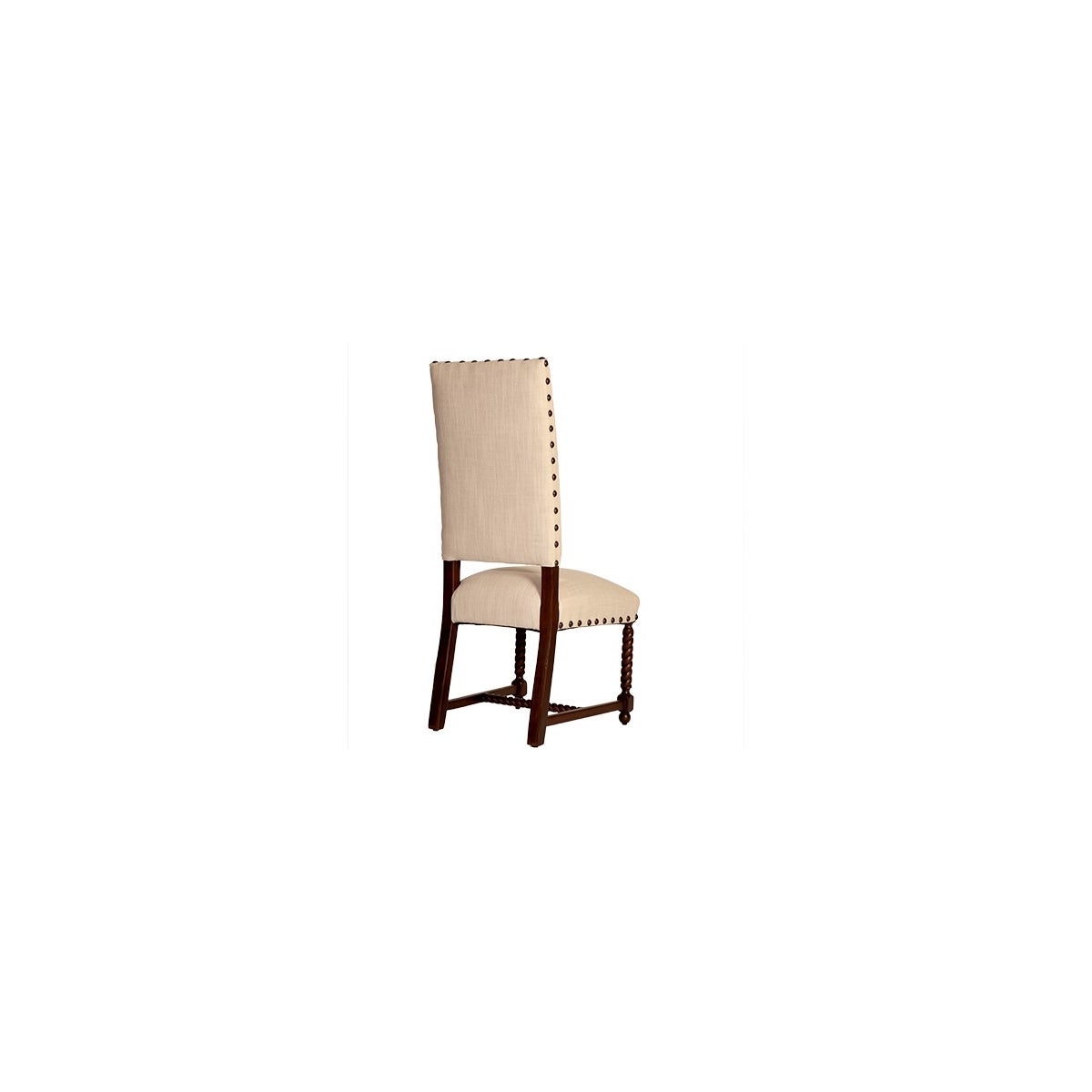 Harvest Petite Side Chair