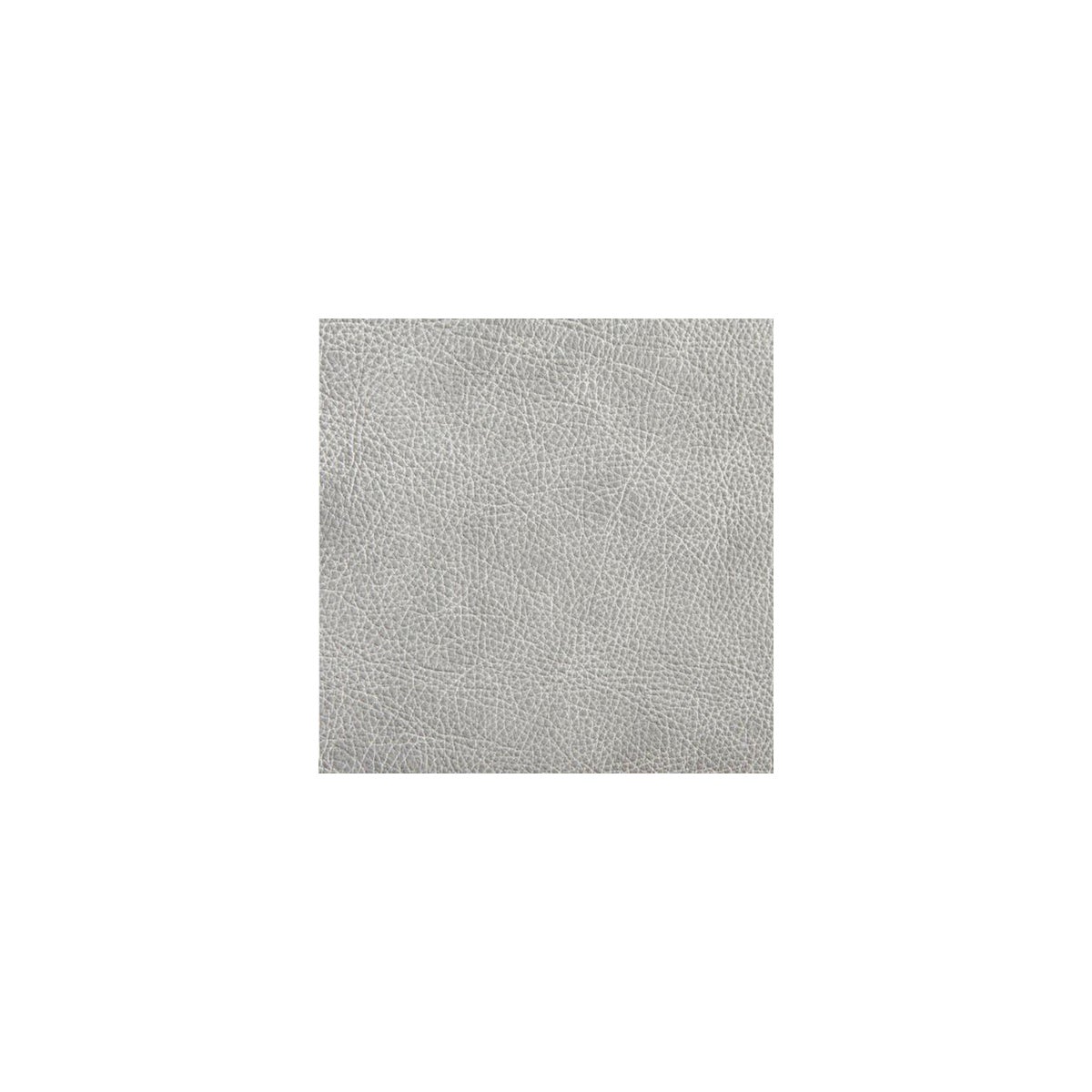 Fargo Dove Grey