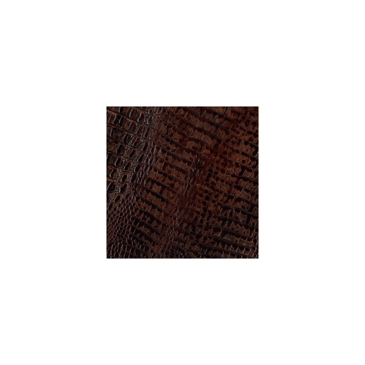 Rusty Nail Croc