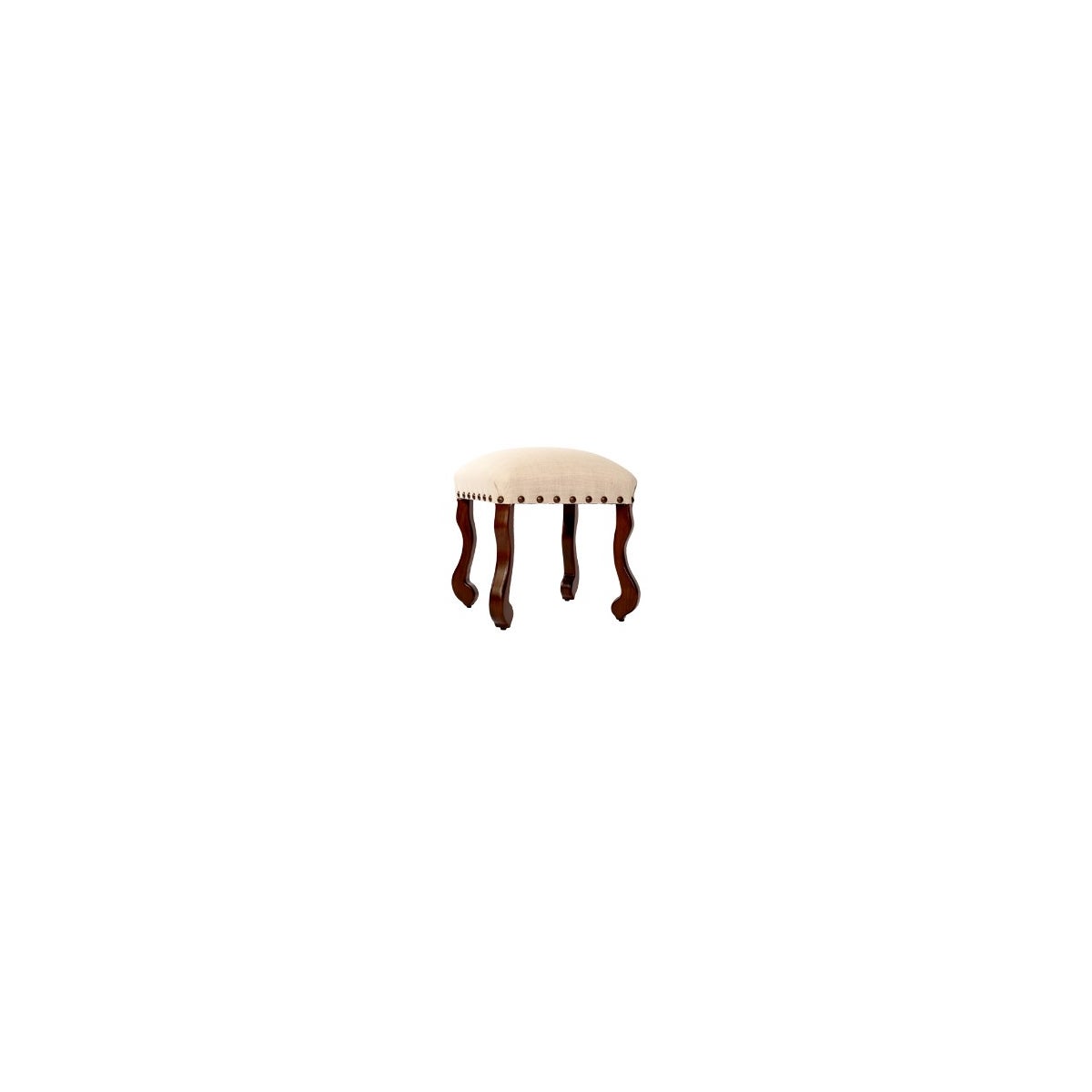 Legacy 18x18 Bench