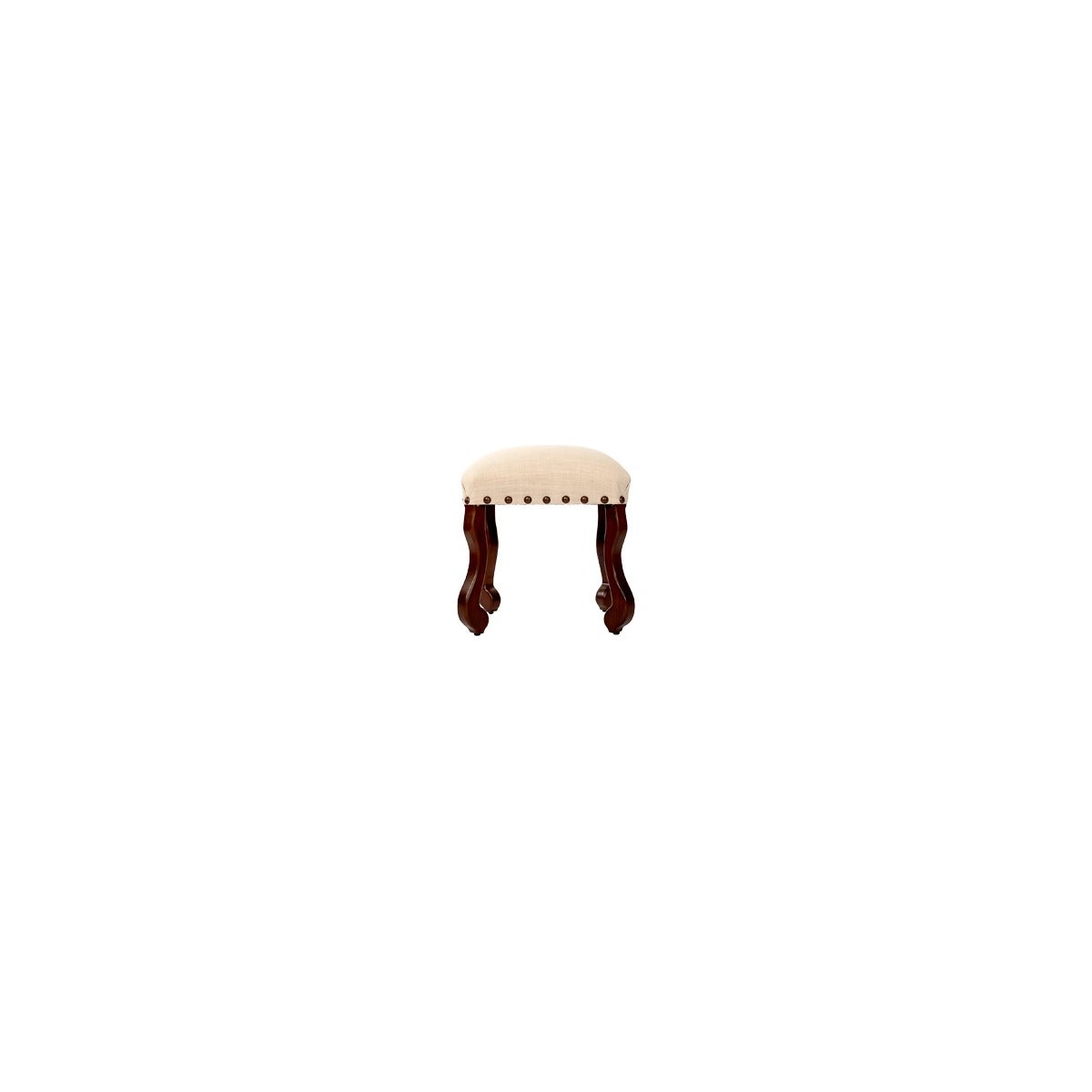Legacy 18x18 Bench