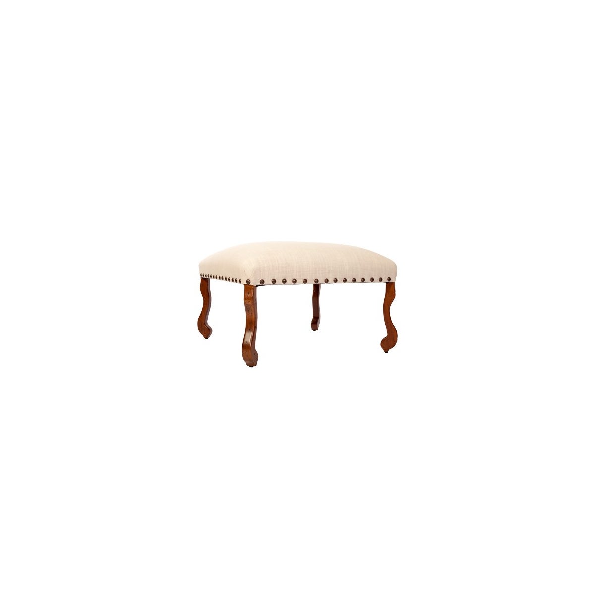Legacy 32x32 Cocktail