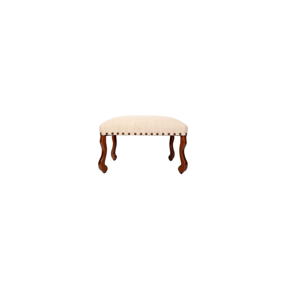 Legacy 32x32 Cocktail