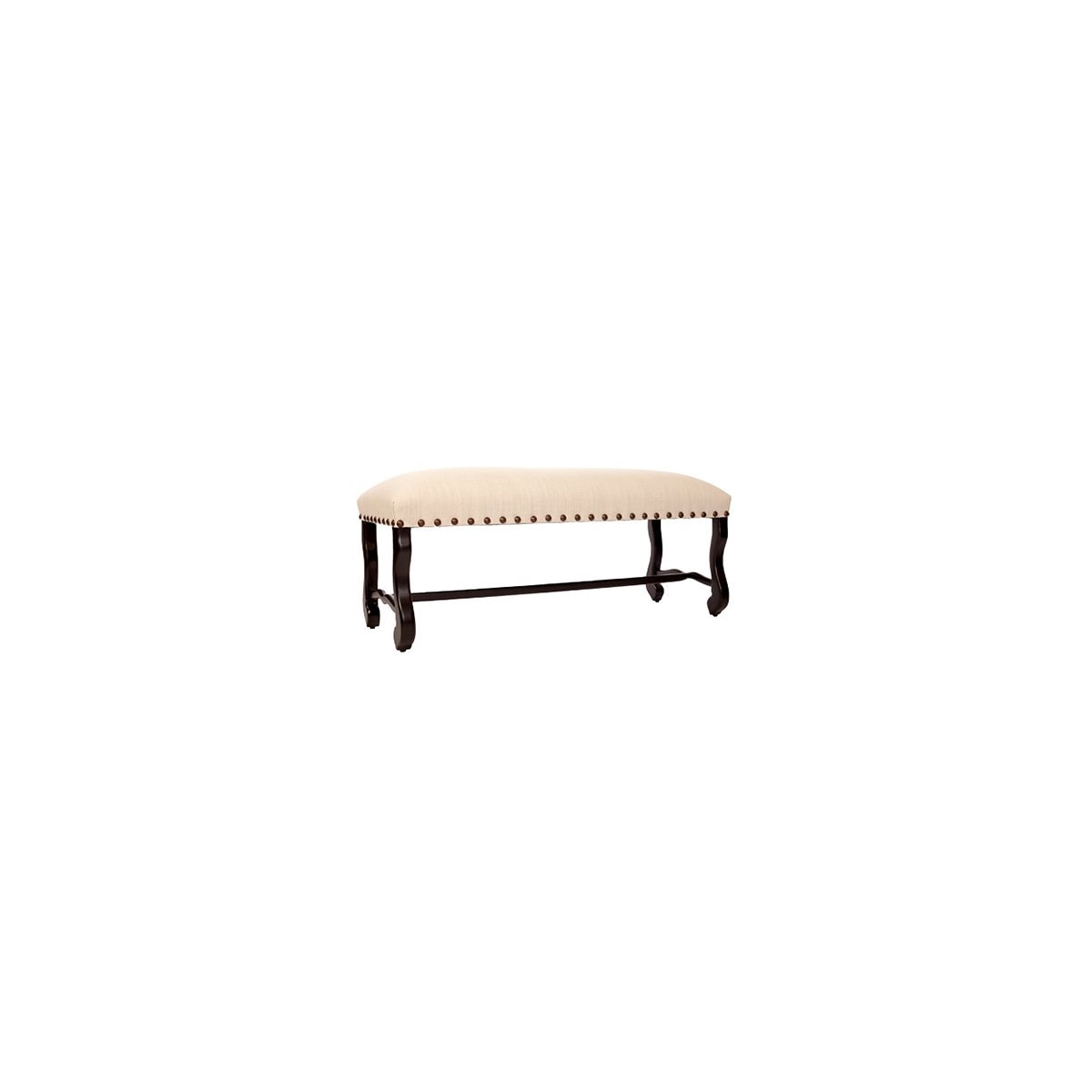 Legacy 48 Bench