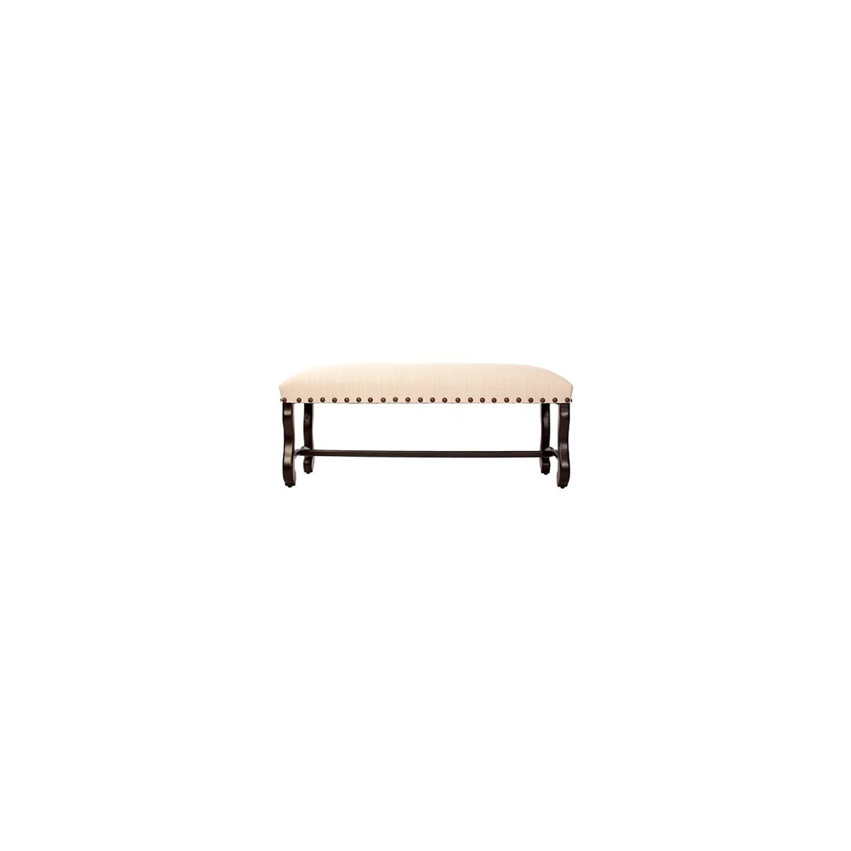 Legacy 48 Bench
