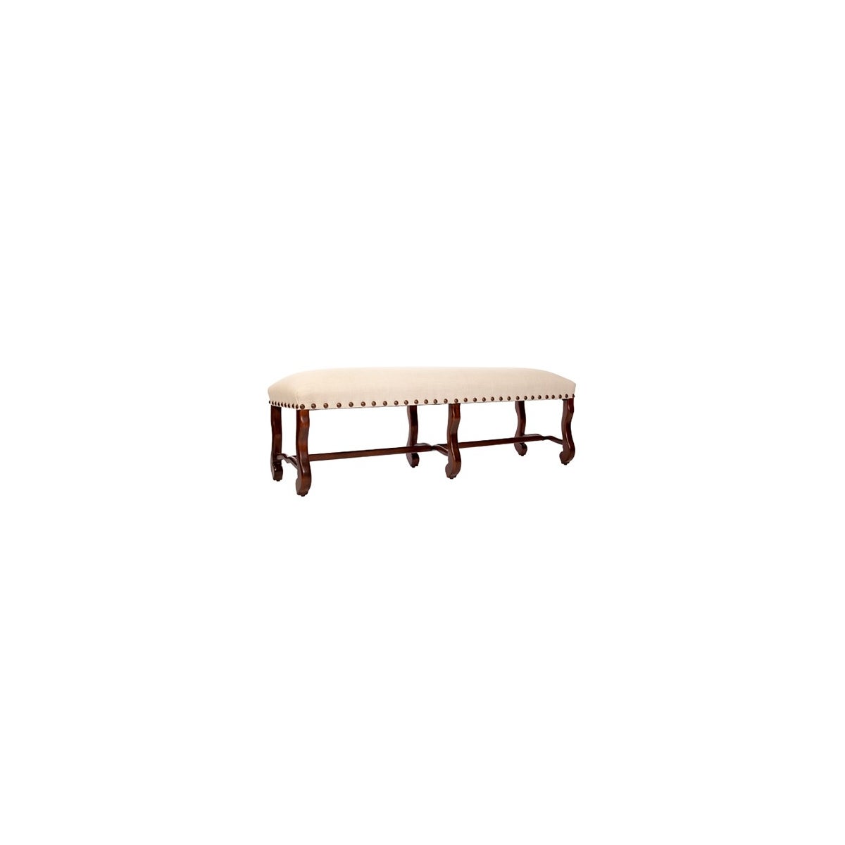 Legacy 60 Bench