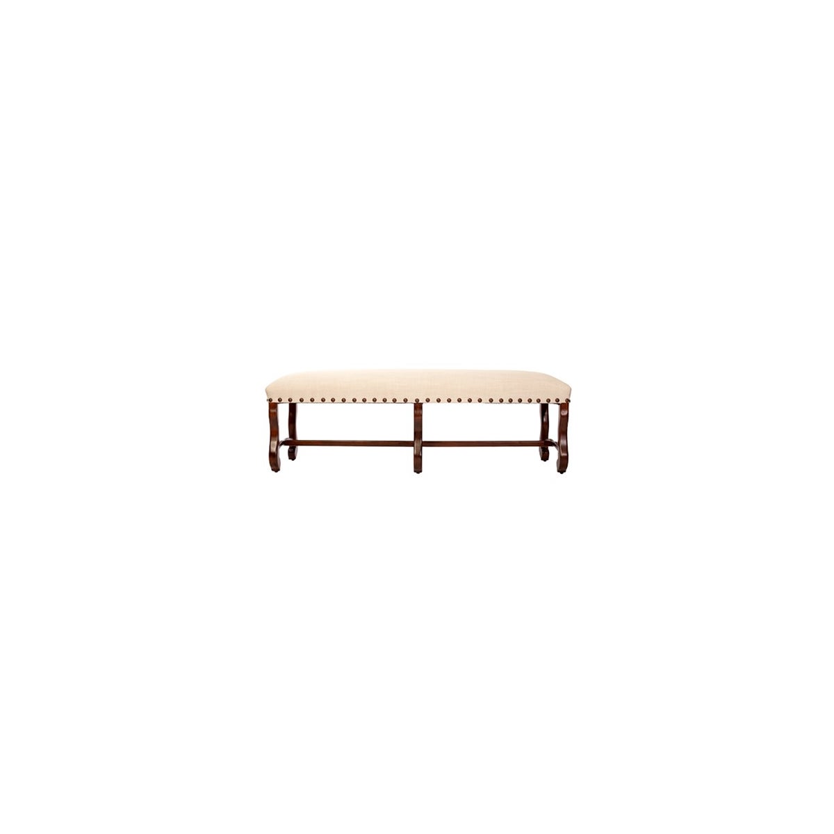 Legacy 60 Bench