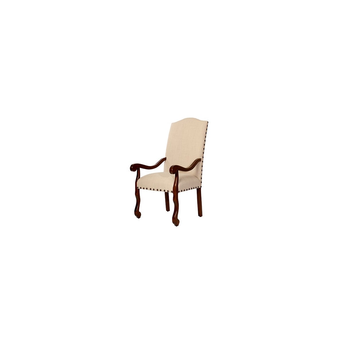 Legacy Arm Chair
