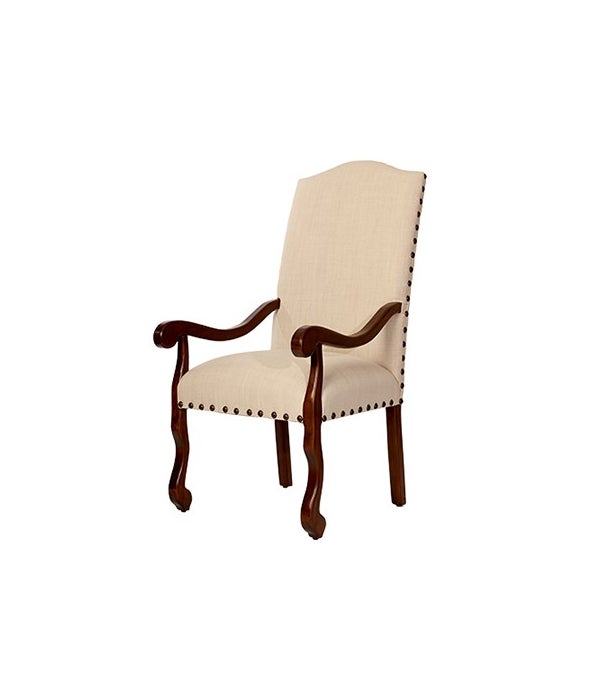 Legacy Arm Chair