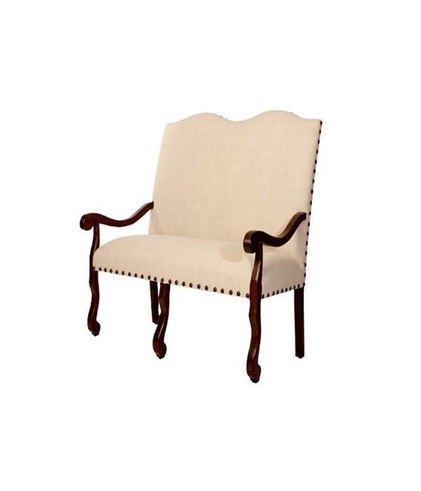 by Type Settees Shop Furniture, - IDS |