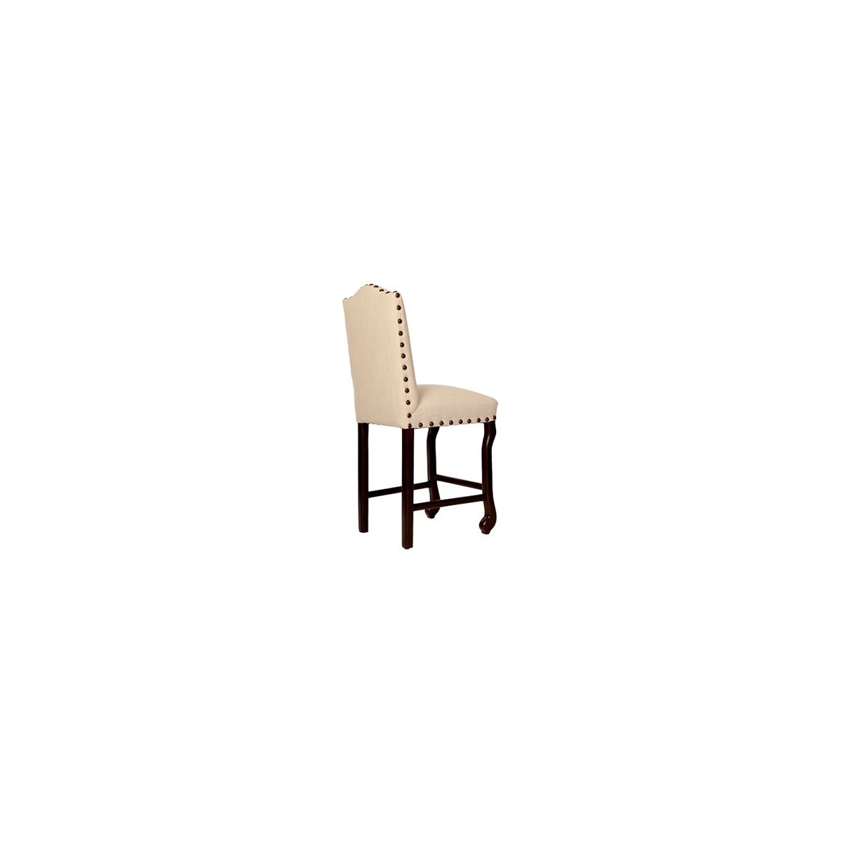 Legacy Barstool (30)