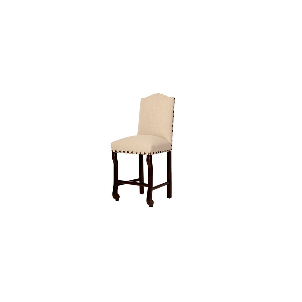 Legacy Counterstool (26)